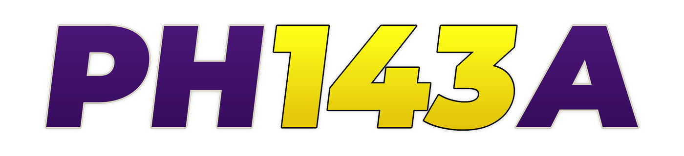 ph143a